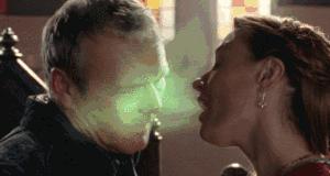 一张嘴就臭,一张嘴就口臭小妙招