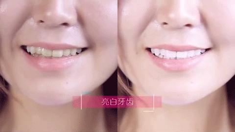 绝佳美人在线阅读,绝佳美人是什么意思