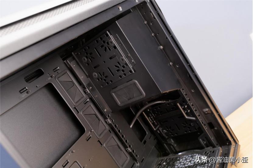 rtx30608g显卡影驰,显卡影驰rtx3090金属大师