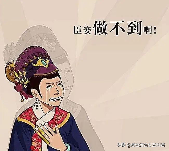 感统训练做多久比较好,感统训练几岁开始比较好