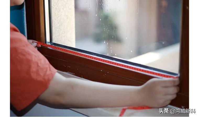 手把手教你怎么贴玻璃贴膜,玻璃贴膜怎么贴教程