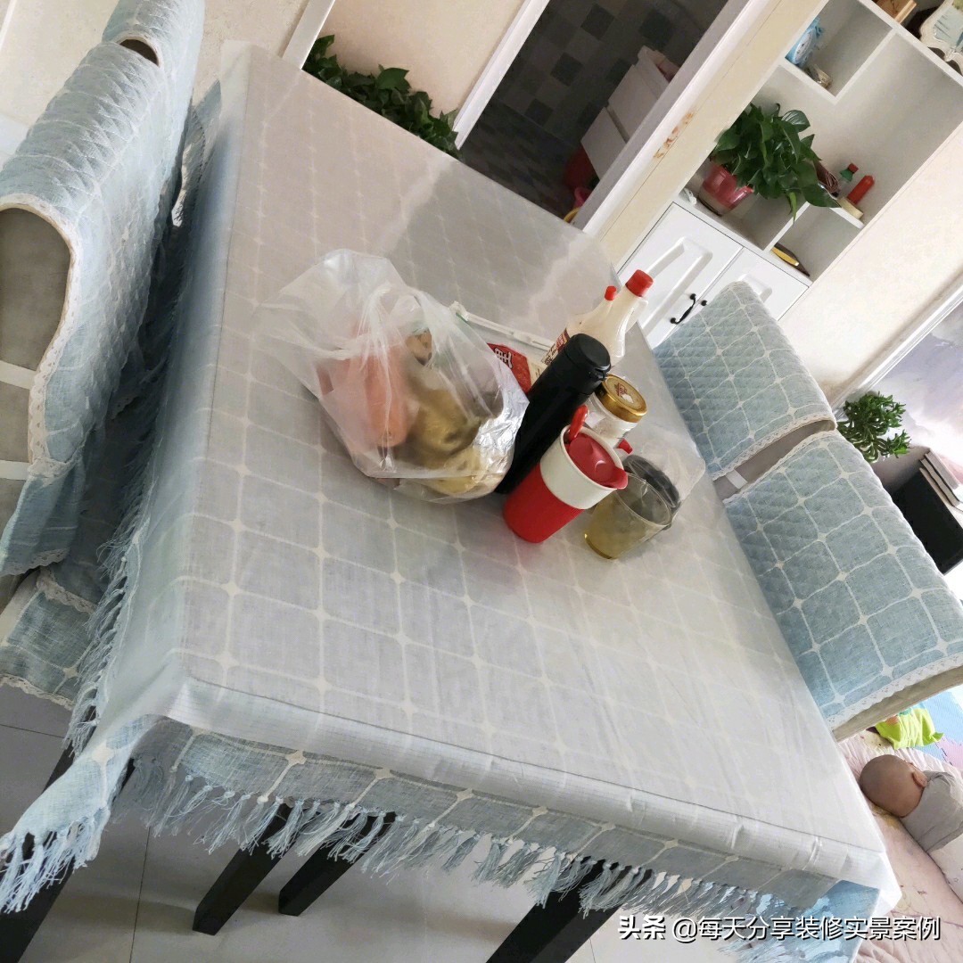 搬新家电视墙的布置,搬新家电视墙布置