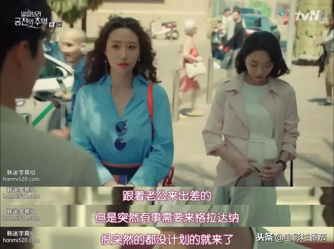 玄彬朴信惠再合作一部甜剧吧,玄彬朴信惠现状