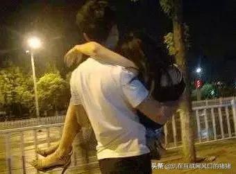 酒吧“捡尸”文化:女孩被性侵,到底有多容易?