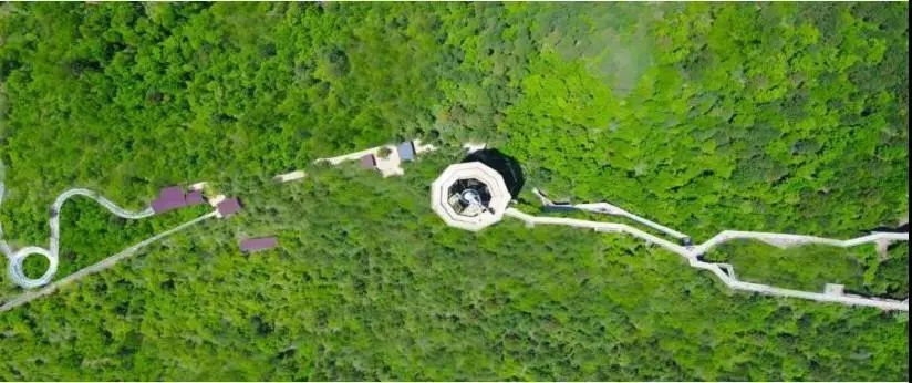 五一去香格里拉人多吗,西安出发香格里拉旅游攻略