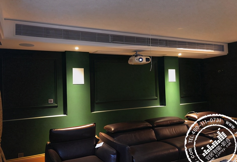 美洲故事别墅长沙,长沙美洲故事高层价格