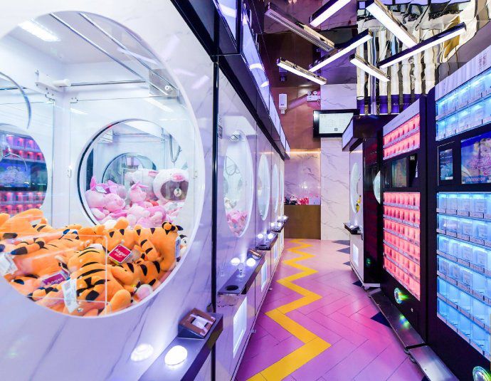 奈雪茶投资了多少钱,奈雪的茶估值300亿