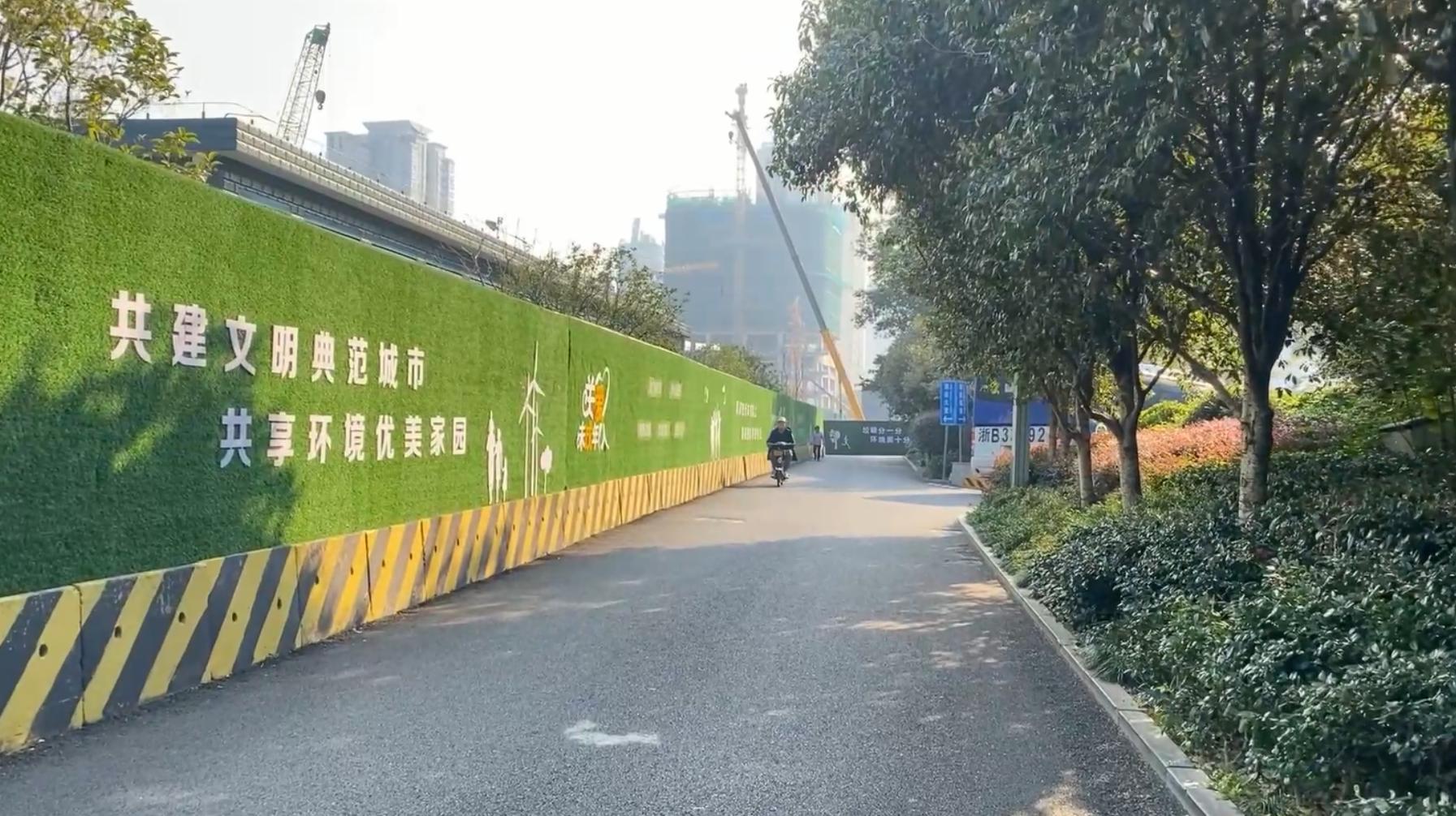 杨柳街的故事你知道吗？当年一家宁波老字号可是在这里发迹的