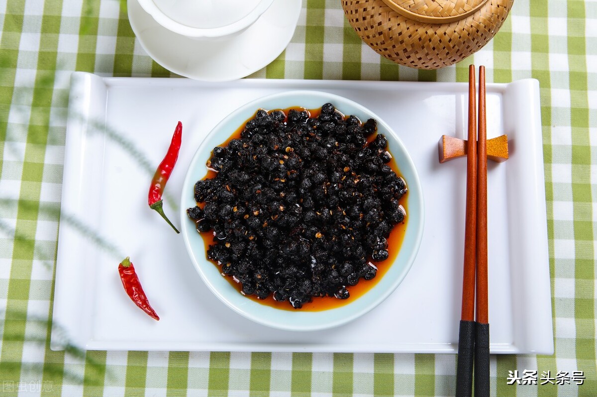 孕妈爱吃烧烤怎么办,孕妈喜欢吃辣椒酱