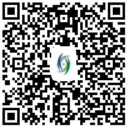 找工作招聘信息柳州市柳南区,招聘柳州