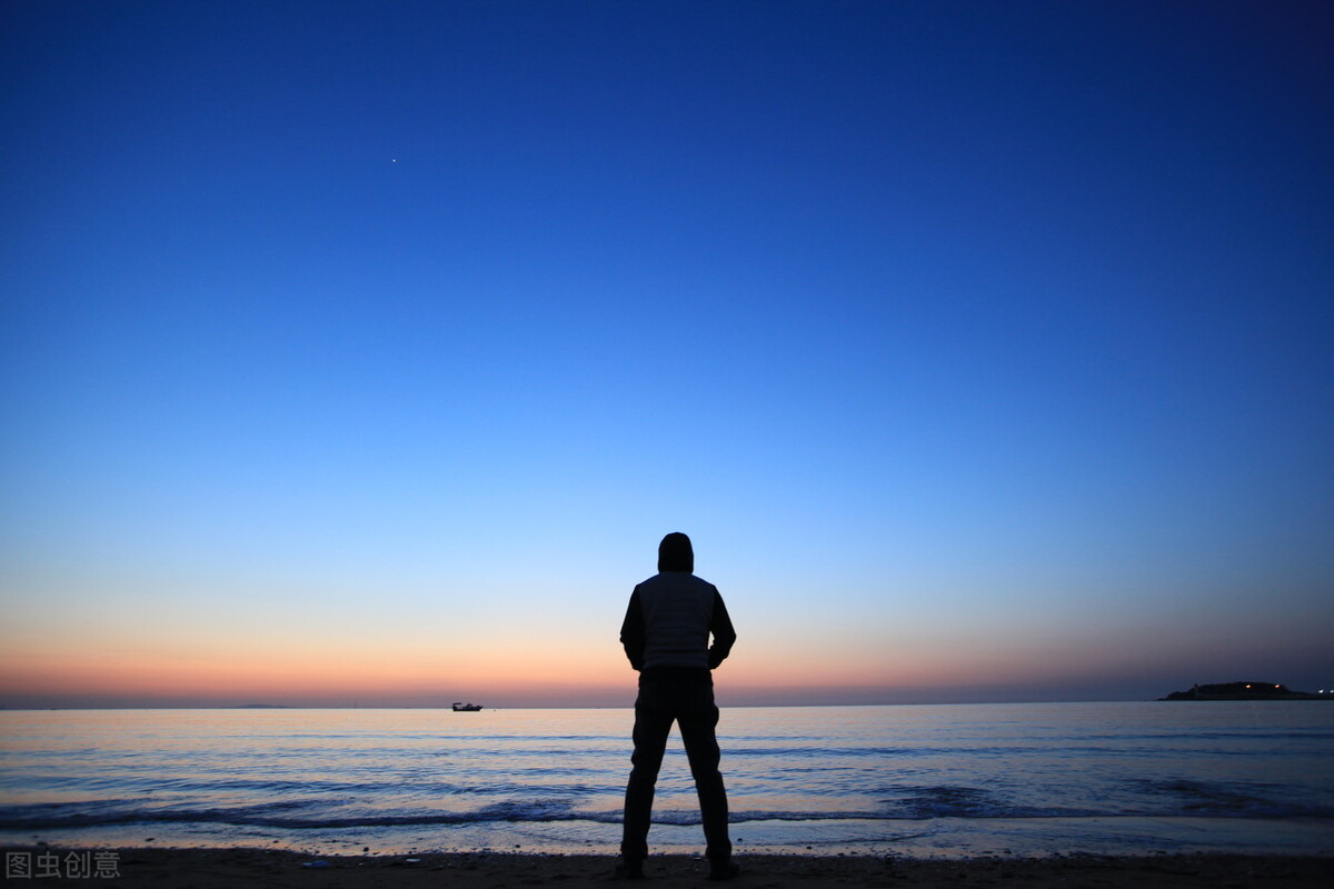 心理学主观臆想他人不好,心理学对自己不自信感觉累