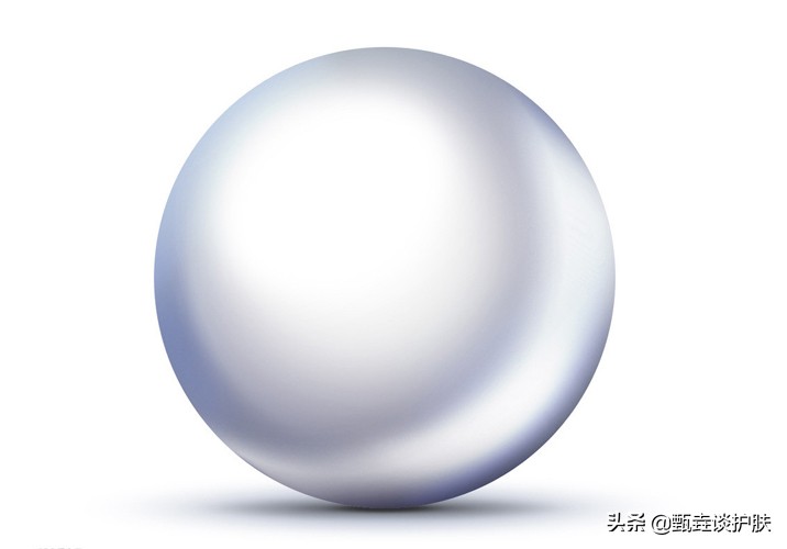 一白遮百丑但这些美白偏方不可用,抗皱美白祛斑最有效的民间偏方