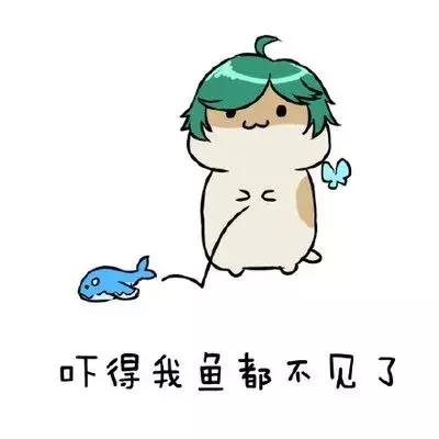 甲状腺结节意味宫颈有问题吗,宫颈糜烂宫颈结节