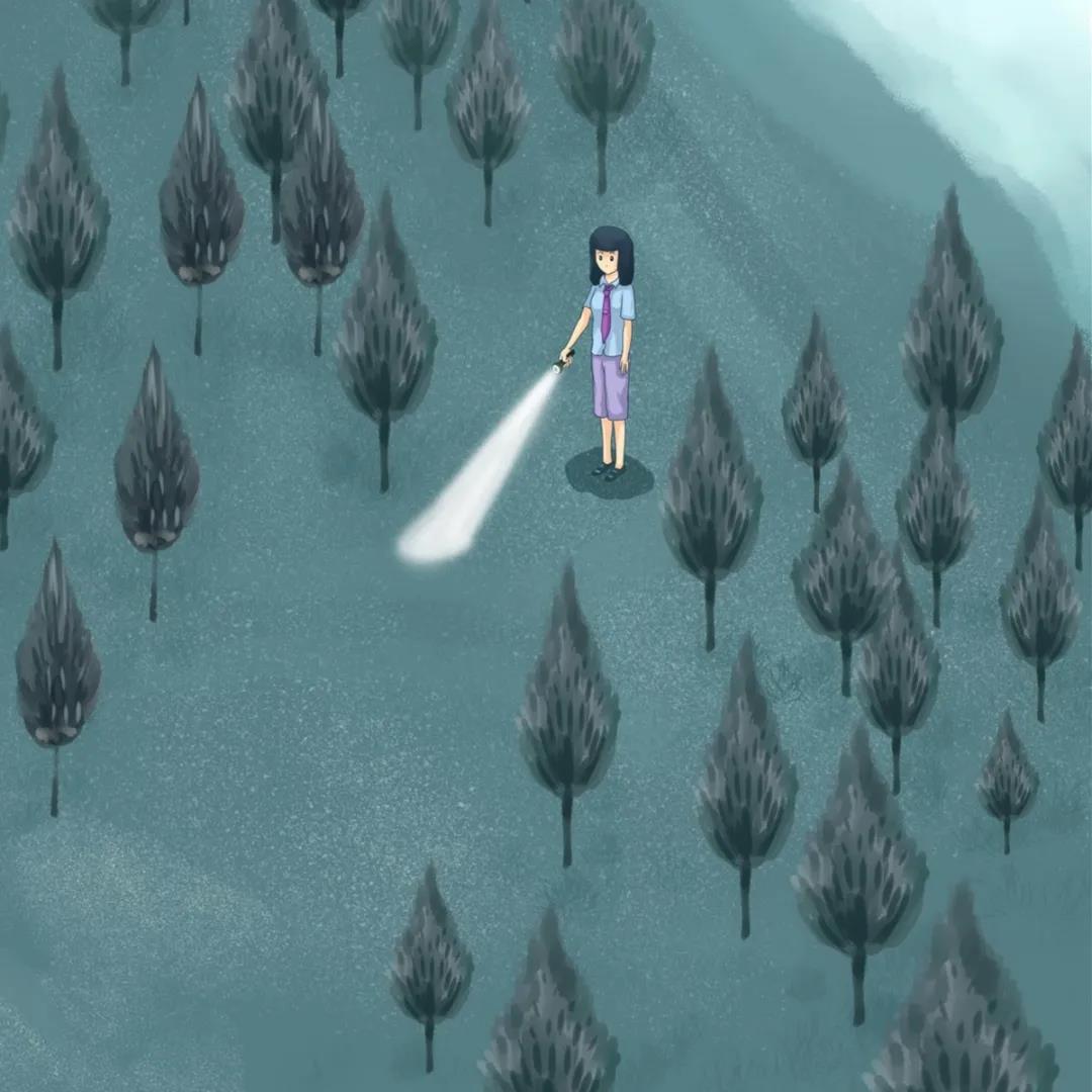 女人按这两个方向发展副业,收入分分钟翻倍,何须靠男人!