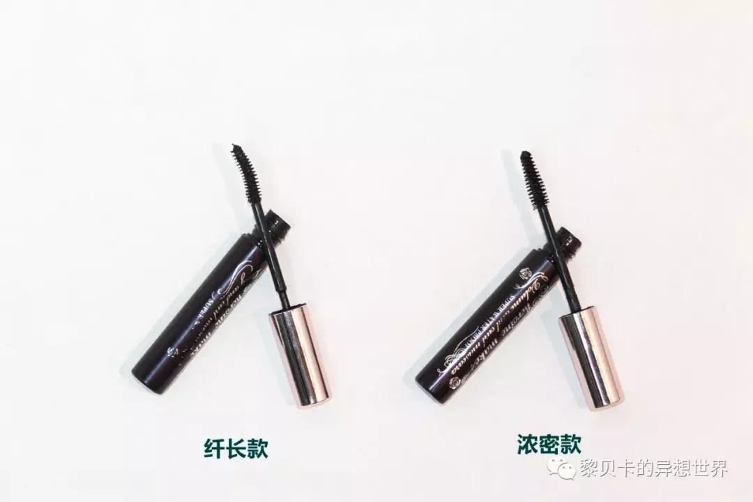 平价彩妆铁皮单品分享,好用彩妆铁皮系列推荐