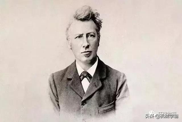 改变世界的十大化学家,你认识几位?