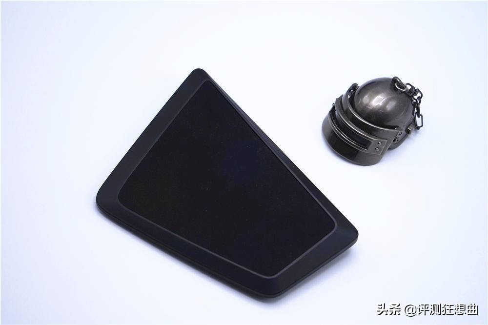 雷柏机械键盘v500pro青轴使用感,雷柏V500键盘青轴