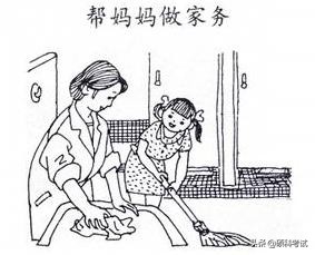 二年级动物捉迷藏看图写话100个字,二年级看图写话图片和范文技巧