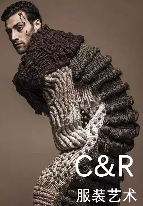 亚历山大麦昆织物包,亚历山大麦昆2017秋冬女装面料