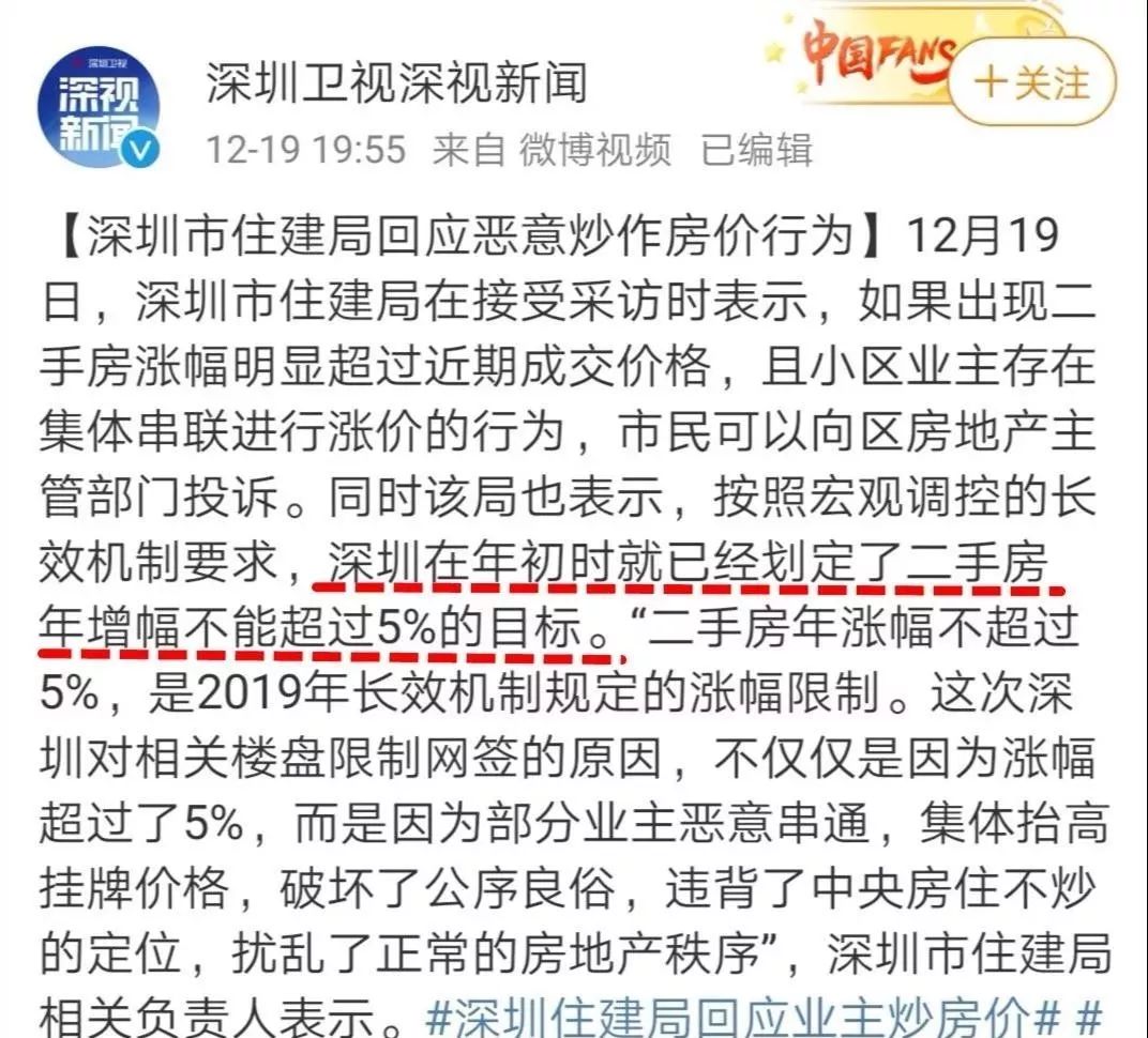 疯狂补涨,壹方中心最高要卖17万!2020宝中还能买吗?