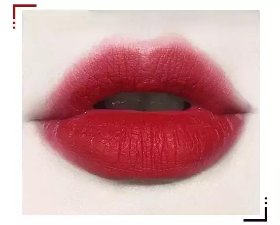 最火的9支口红大牌,全网最火的10款口红