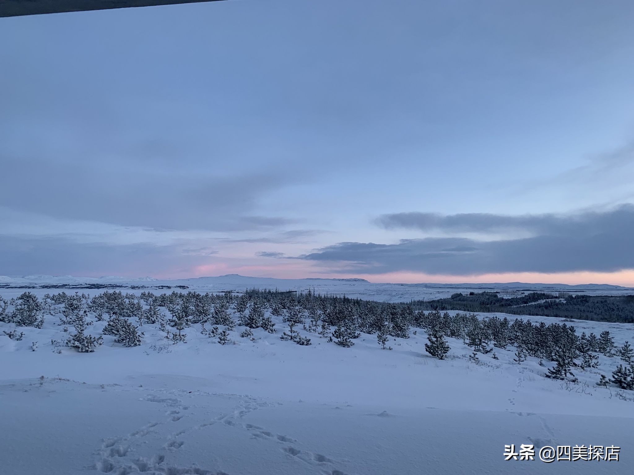 四美在泰国哪里,西班牙巴塞罗那春节旅行