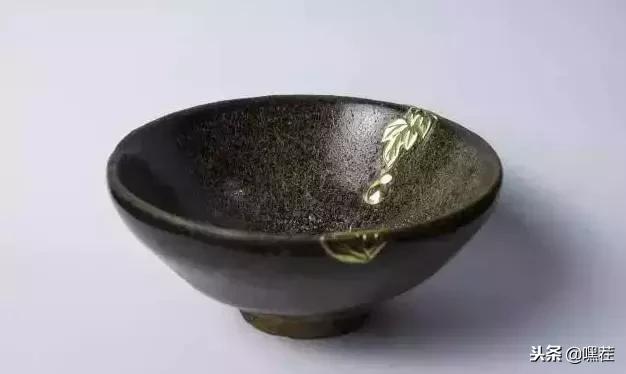 茶碗大全,各式各样的茶碗