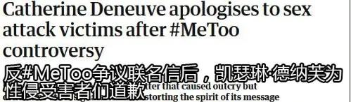 法国十大顶级女神,法国最美的女人超模