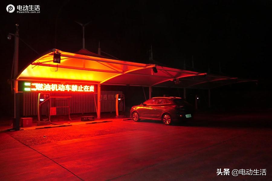 威马ex5测试视频,ex5威马测试