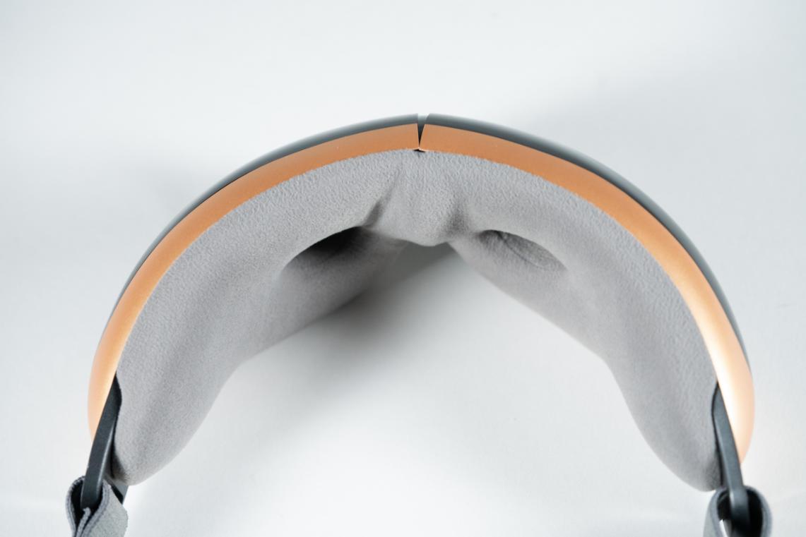 铂适可视智能护眼仪,阿尔普护眼仪效果好吗