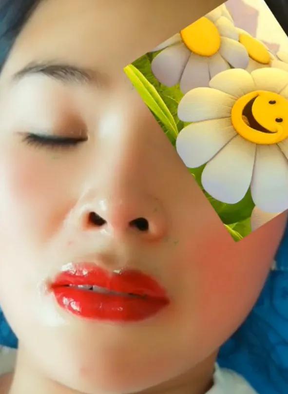 皮肤很干敷面膜也不管用怎么办,冬天皮肤干可以天天敷面膜吗