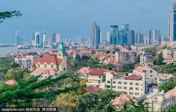 二月份从上海到哪旅游机票便宜,十月北京出发最便宜机票