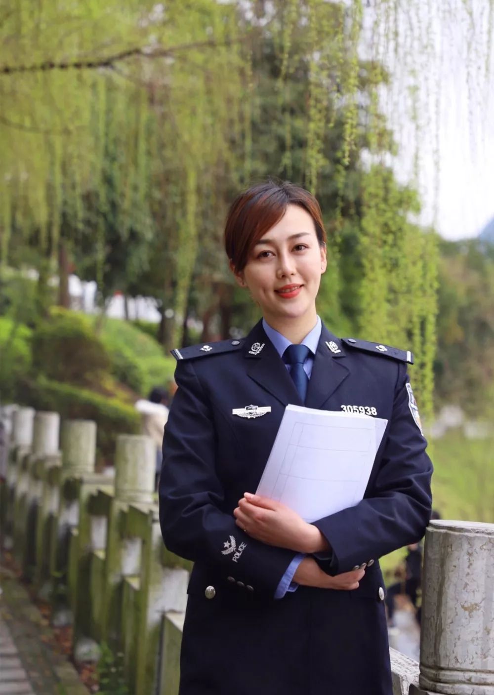 美了美了歌舞,美了美了美原版视频