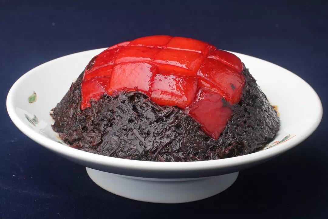 我国34个省级行政区域,浙江省绍兴市属于哪个地级市