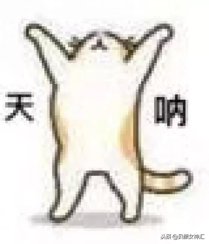 真人试色红棕色,真人试色阿玛尼梅子色口红