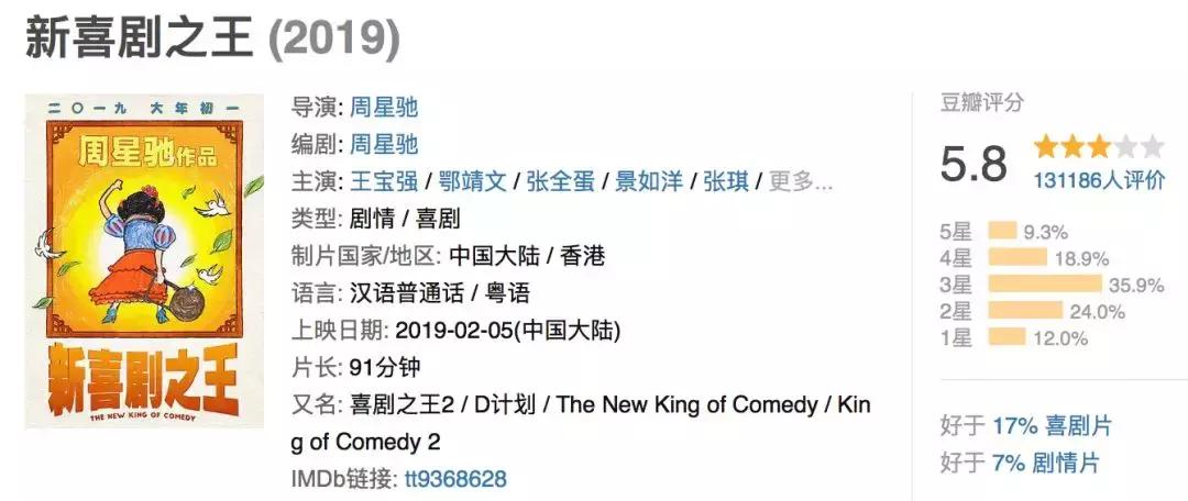 不要一棍子打死所有人,翟天临怎么处理的