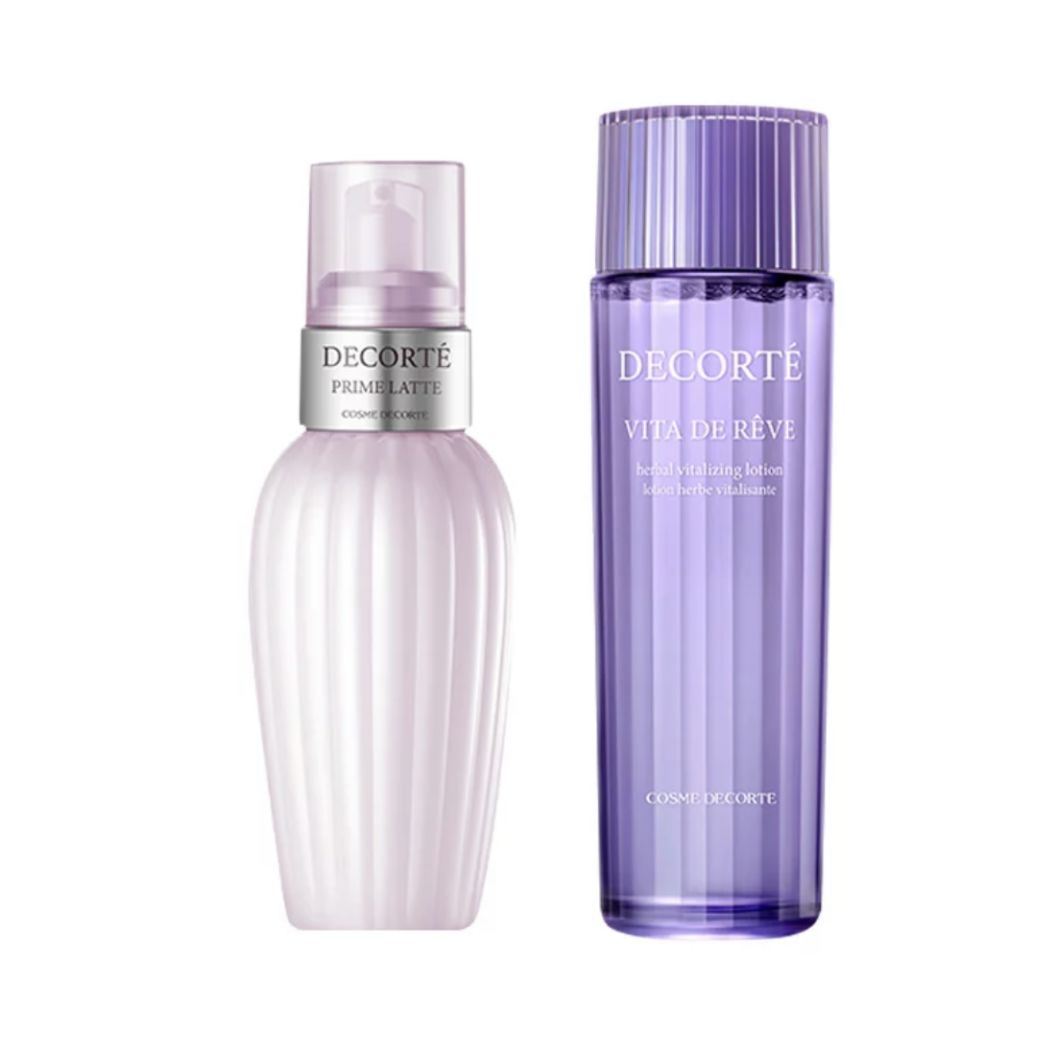 你的水乳被人点名了吗,你的水乳套装上榜了吗