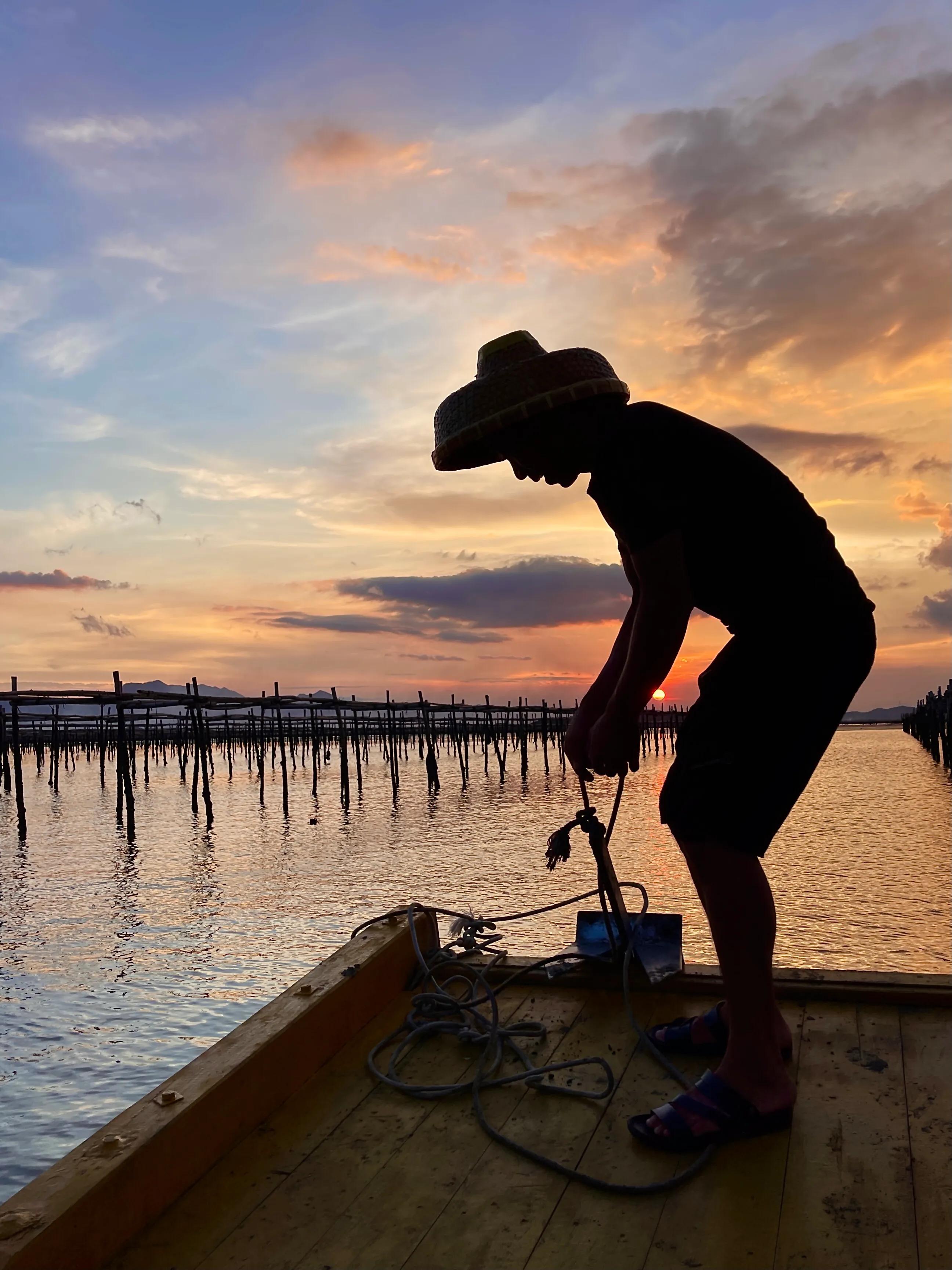 手拍世界手机摄影平台,手机摄影作品集大全集