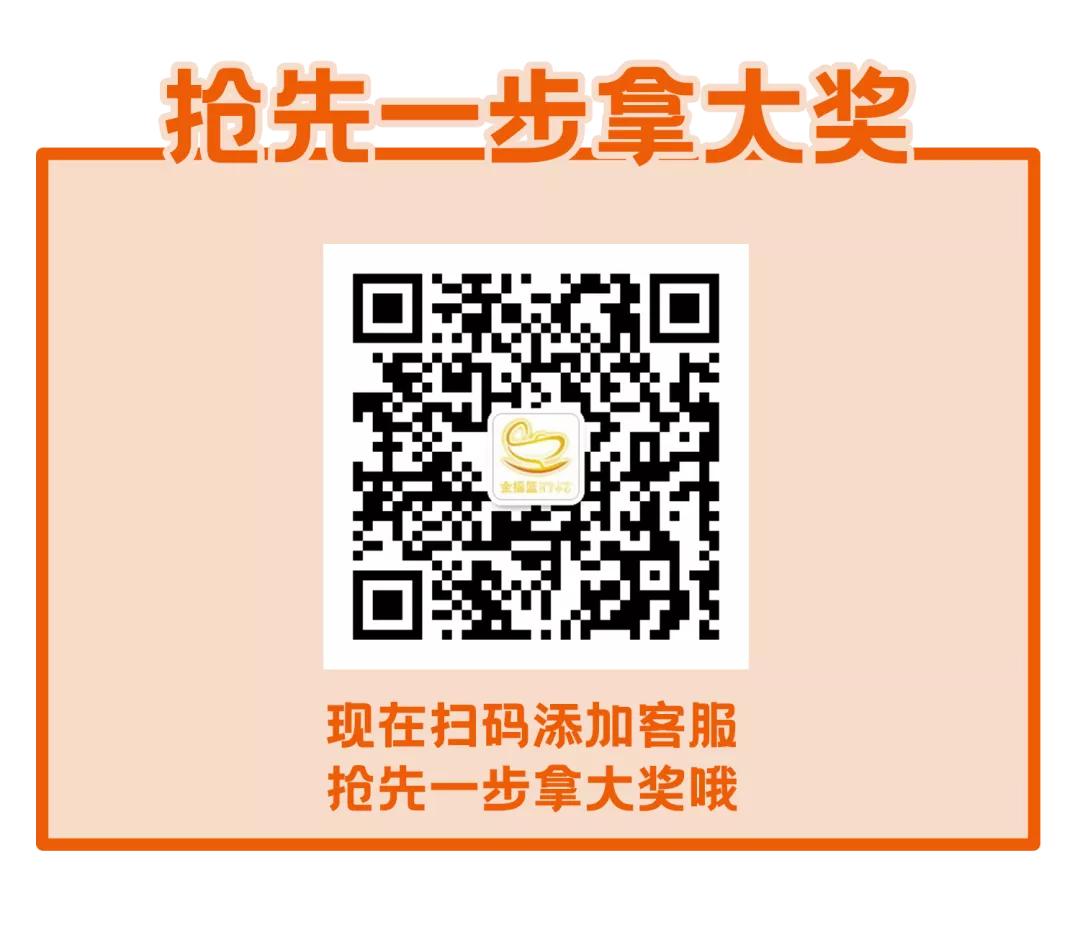 南宁口碑最好的月子中心,南宁十大月子中心排名