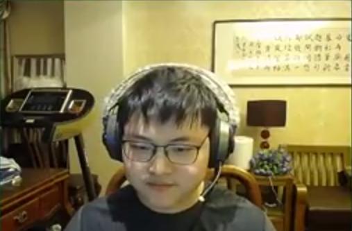 uzi电脑配置推荐,uzi游戏参数配置