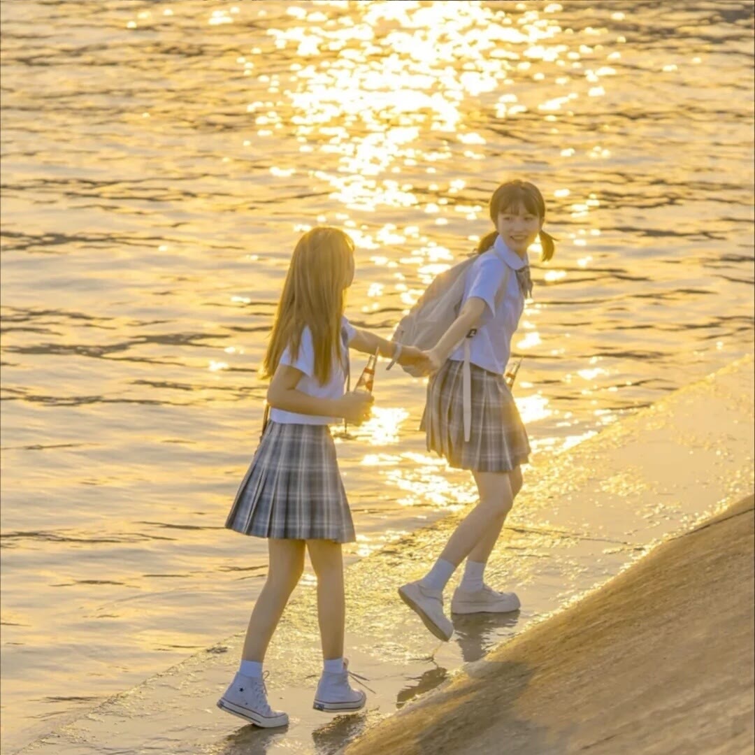 让闺蜜吃醋的头像,对象看了吃醋的头像