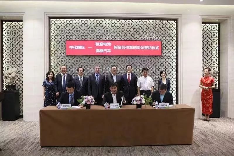 一汽夏利成为历史,夏利之死