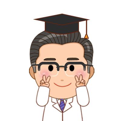 宝宝尿急尿频,儿童小便尿痛是什么原因