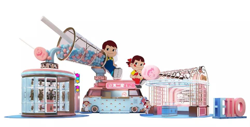 查询14天行程信息,查看具体行程