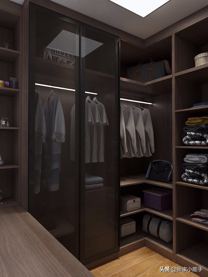 恒大精装无改造全屋搭配,恒大精装房改造全包推荐