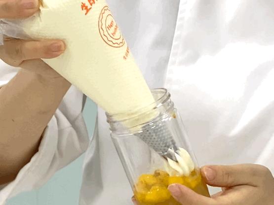 四美探店｜|市中心这家商场升级啦！新增9家商户，超多惊喜