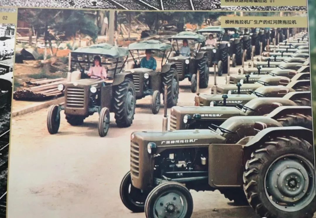 央视新闻联播比亚迪口罩,五菱口罩上央视新闻联播