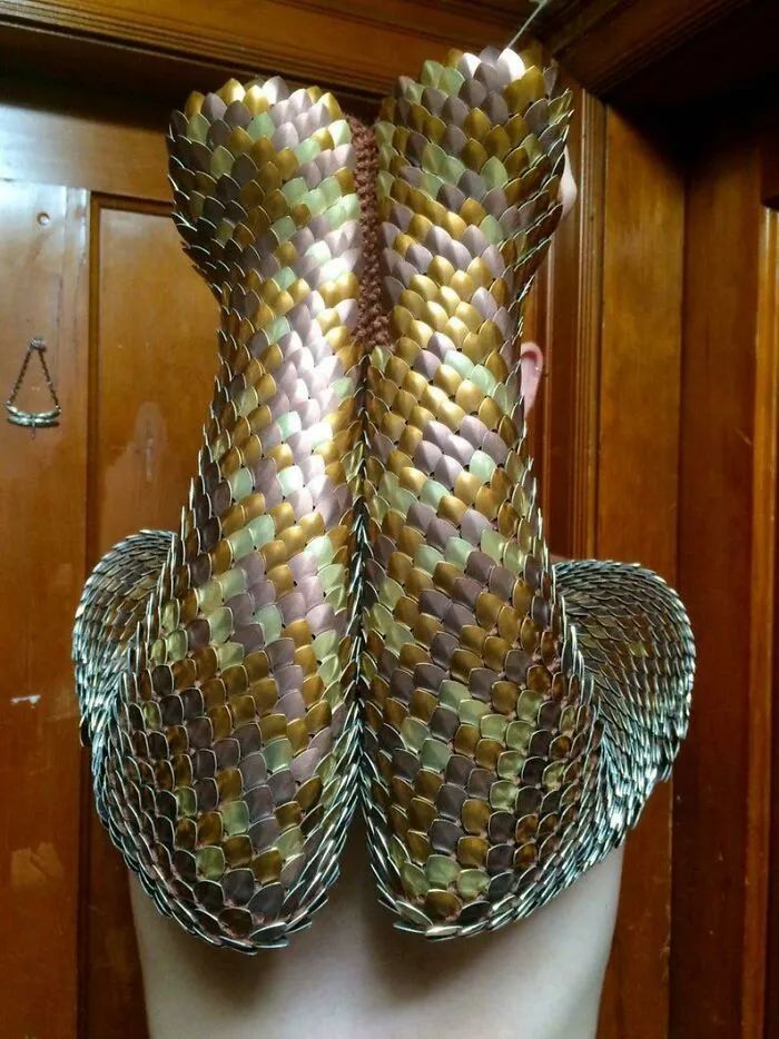 中奖2个亿图片,中奖35元吃火锅