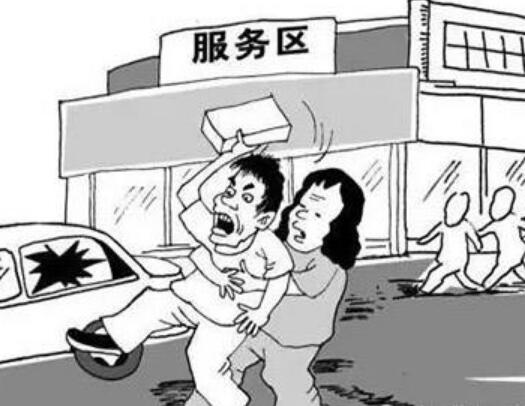 精神病旅游注意事项,旅途性精神病怎么治疗