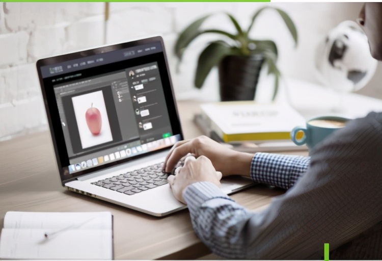 大鹏教育在线模式,大鹏教育是真的还是假的